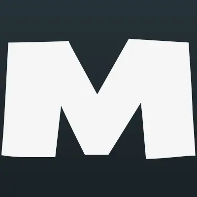 Мир кафеля
