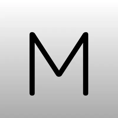 Мотор-Сервис