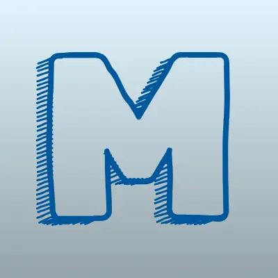 МУ Коряжемская централизованная библиотечная система