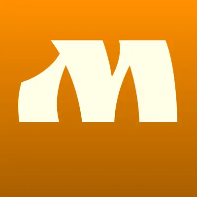 МУ Коряжемская централизованная библиотечная система Центральная детско-юношеская библиотека