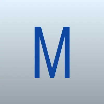 МУП ПУ ЖКХ