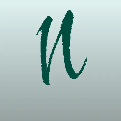 NorthDrive