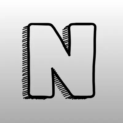 Novauto