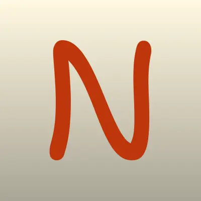 Novauto