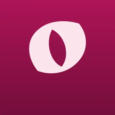 Отдел полиции по городу Коряжме ОМВД России Котласский