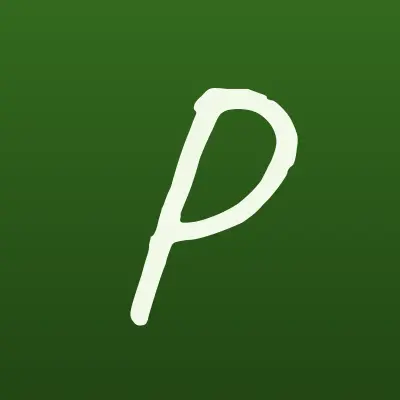 Печать реставрация фотографий