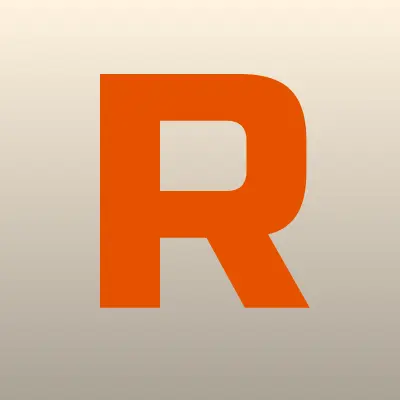 РА Графика