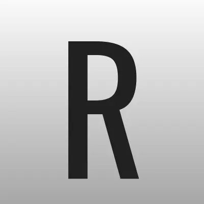 Райская рыбка