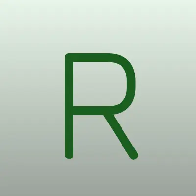 РеалМаркет