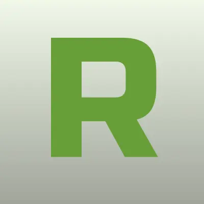ReФорма