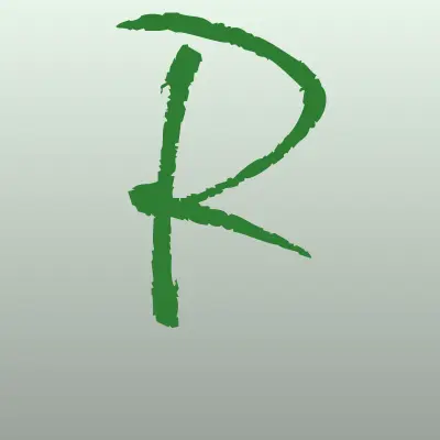Рекорд