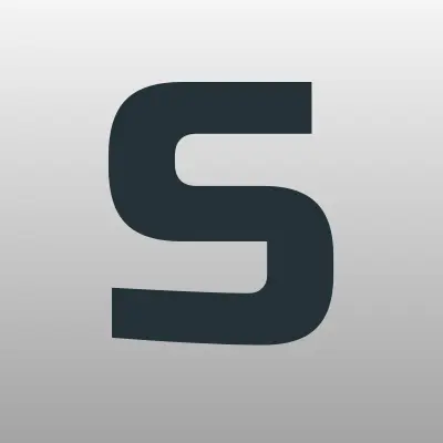 САФУ, филиал