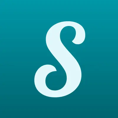 Salus