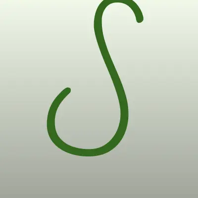 Счастье