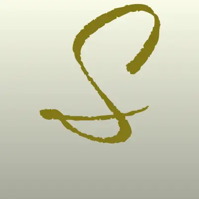 Sd Auto