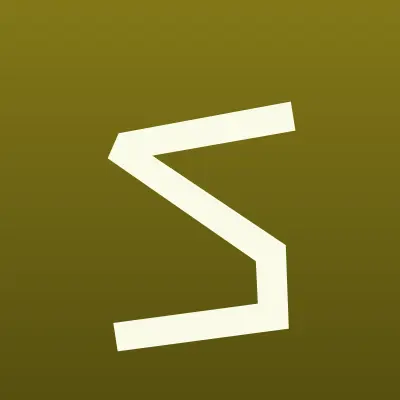 Sd Auto service