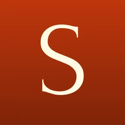 Ssk