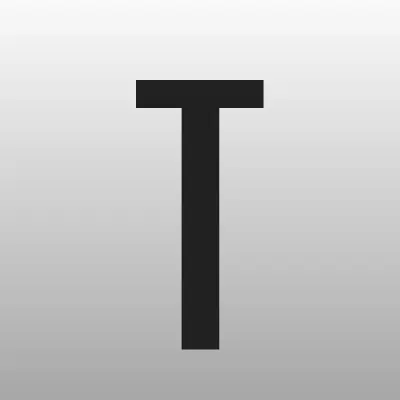 Таймс