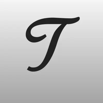 Техническая библиотека