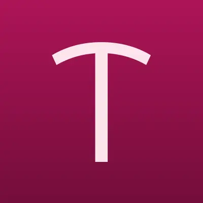 Техпром