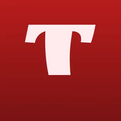Торговый центр Фаворит