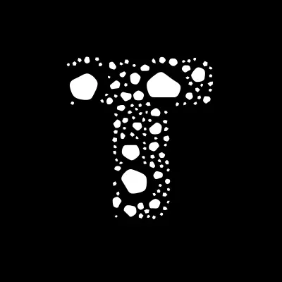 Транзит