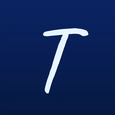 Турфирма