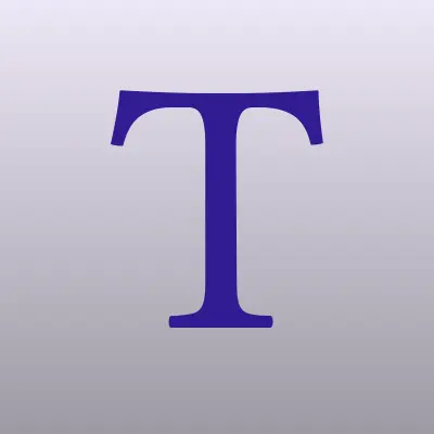 Туристическое агентство Blusrai