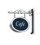 Бильярд-бар Маэстро - иконка «кафе» в Коряжме