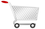 Альфа-Принт - иконка «продажа» в Коряжме