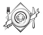 Бильярд-бар Маэстро - иконка «ресторан» в Коряжме