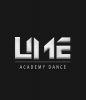 Академия танцев «LIME»
